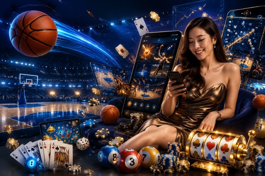 ng57